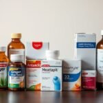 heartburn medication misconceptions clarified