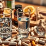 heartburn medication symptoms signs