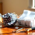 helpful preventative gear suggestions