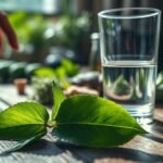 herbal product safety awareness