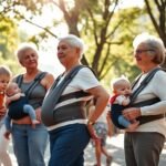 hip health considerations usa
