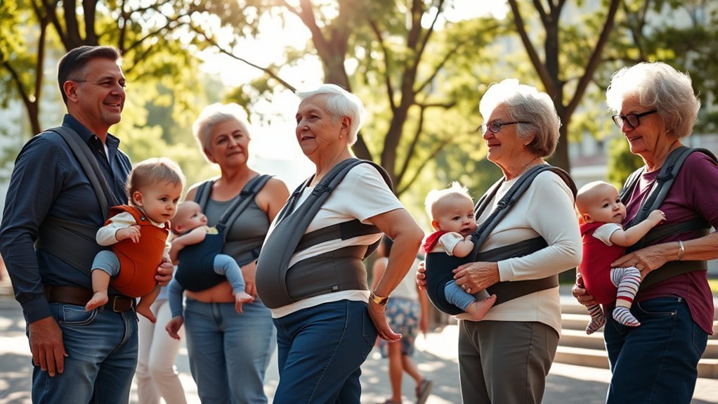 hip health considerations usa