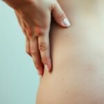 hip health indicators explained