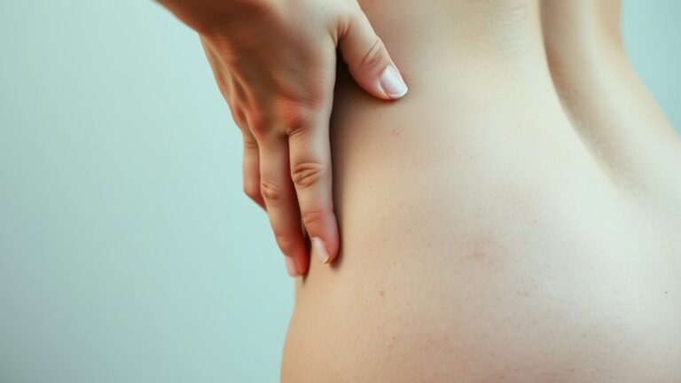 hip health indicators explained
