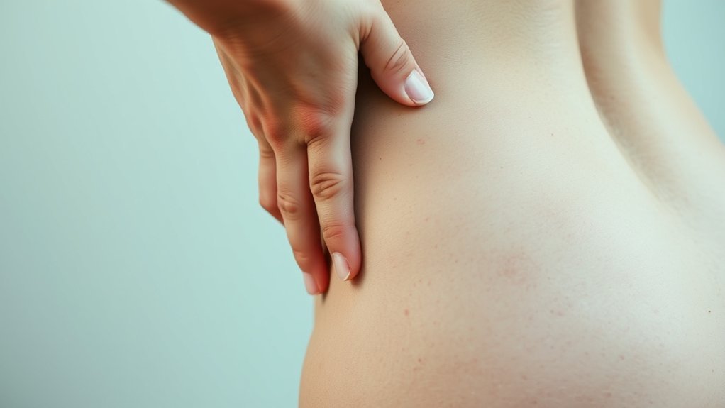 hip health indicators explained