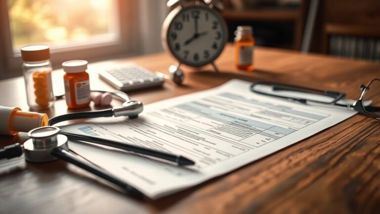 hospital cost drivers detailed