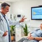 hospital costs breakdown overview