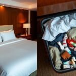 hotel room setup truths