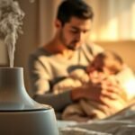 humidifier health concerns guide