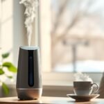 humidifier misconceptions clarified here