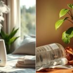humidifier usage guidelines essential