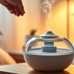 humidifier usage instructions explained
