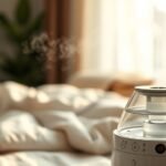 humidifiers frequently asked questions