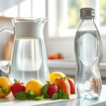 hydration goals frequently asked questions