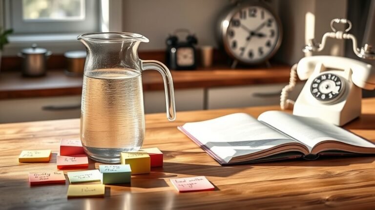 hydration monitoring and guidance