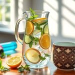 hydration strategies and faqs