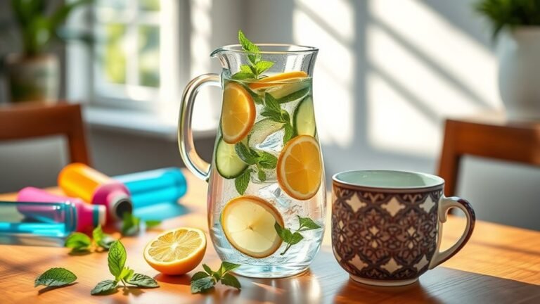 hydration strategies and faqs