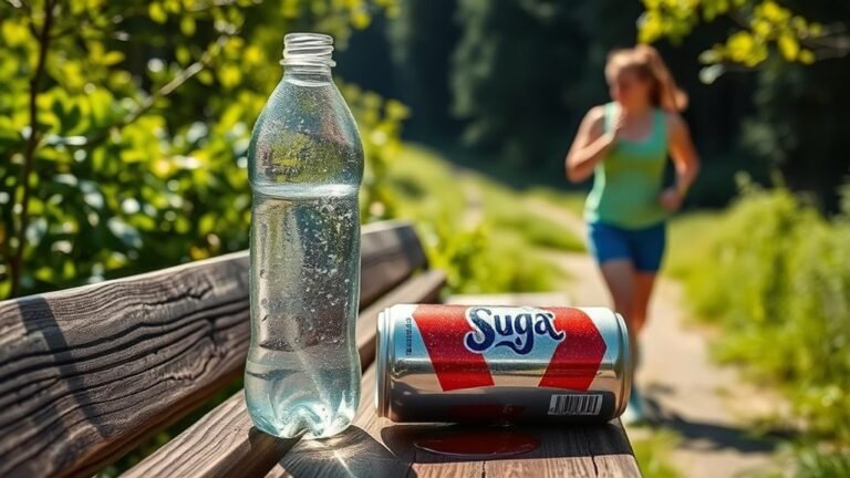 hydration tips and guidelines