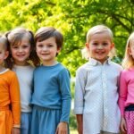 identical twins vs fraternal twins