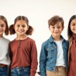 identical vs fraternal guidelines