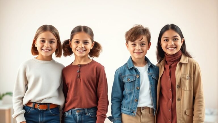 identical vs fraternal guidelines