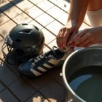 importance of maintaining equipment