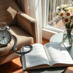 induction timing doctor advice