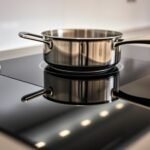 induction timing frequently asked questions