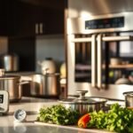 induction timing guidelines explained