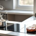 induction timing myths and facts