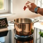 induction timing prevention strategies