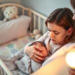 infant fever frequently asked questions