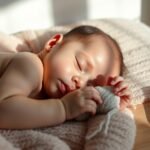 infant fever symptoms overview
