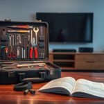 installation frequently asked questions