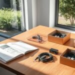 installation guidelines essential tips
