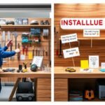 installation myths and facts