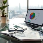 insurance coverage frequently asked questions