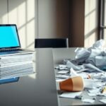 insurance coverage guidelines explained