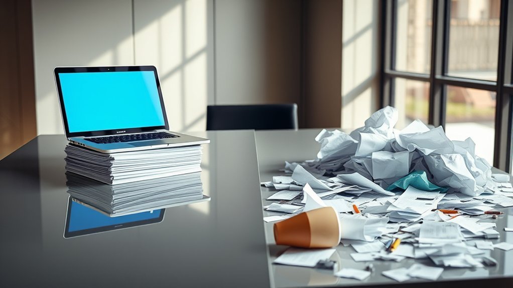 insurance coverage guidelines explained