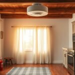 insurance coverage prevention strategies