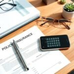 insurance coverage process explained