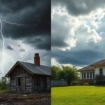 insurance myths debunked clearly