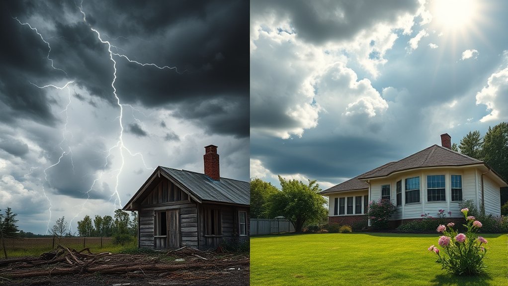 insurance myths debunked clearly