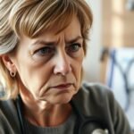 insurance symptom coverage details