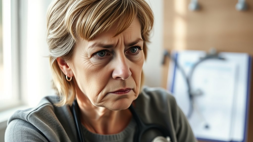 insurance symptom coverage details