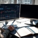 intermittent monitoring best practices