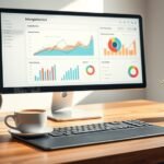 intermittent monitoring frequently asked questions