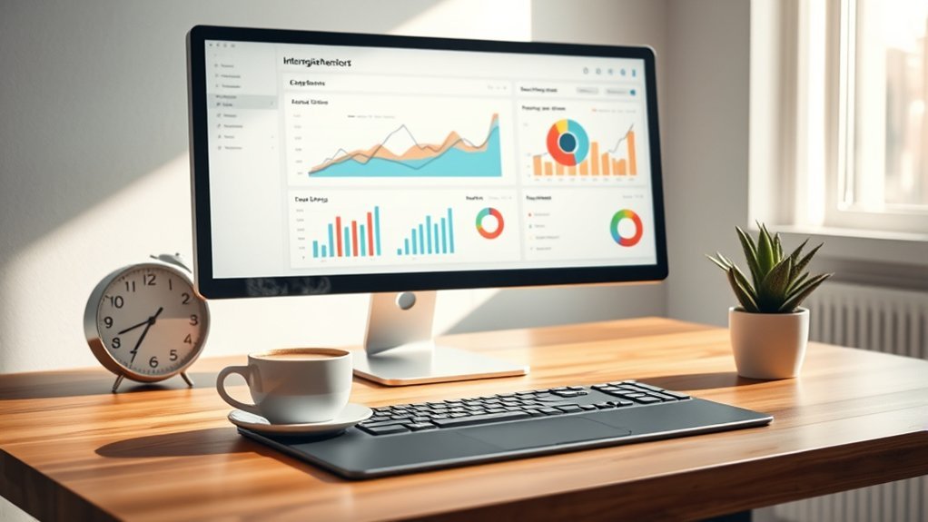 intermittent monitoring frequently asked questions