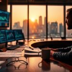 intermittent monitoring myths explored