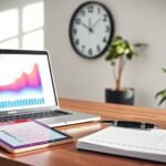 intermittent monitoring procedures outlined